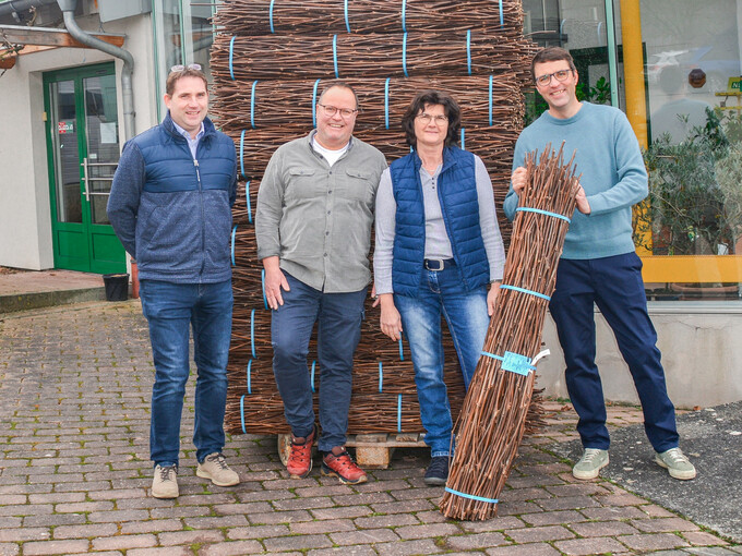 Modernisierung-Der-Rebschule-Steinmann-Team